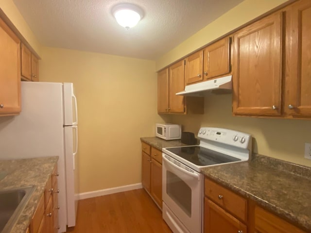 79 E Ridge Rd Unit 203, Southwest Harbor, ME 04679 - photo 5