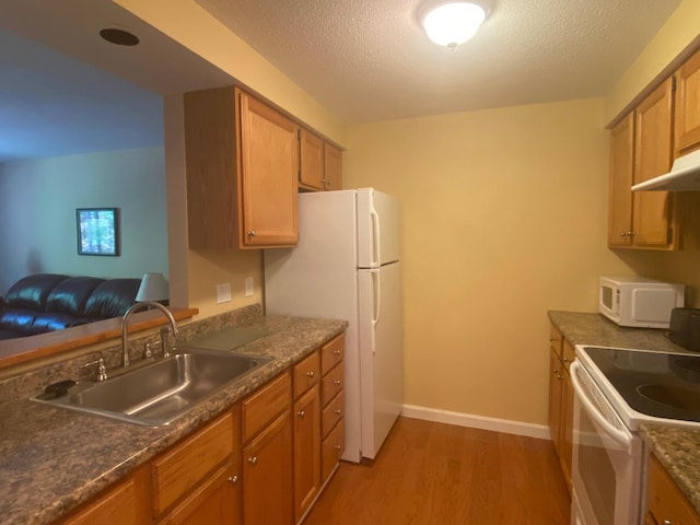 79 E Ridge Rd Unit 203, Southwest Harbor, ME 04679 - photo 6
