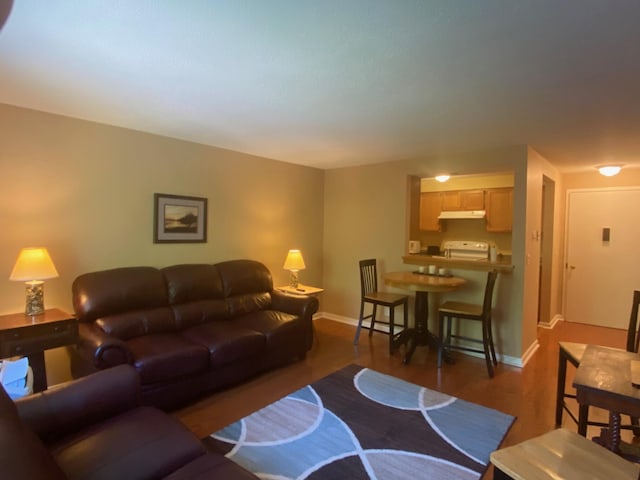 79 E Ridge Rd Unit 203, Southwest Harbor, ME 04679 - photo 3
