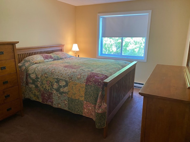79 E Ridge Rd Unit 203, Southwest Harbor, ME 04679 - photo 7