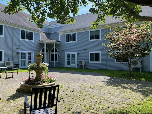 79 E Ridge Rd Unit 203, Southwest Harbor, ME 04679 - photo 9