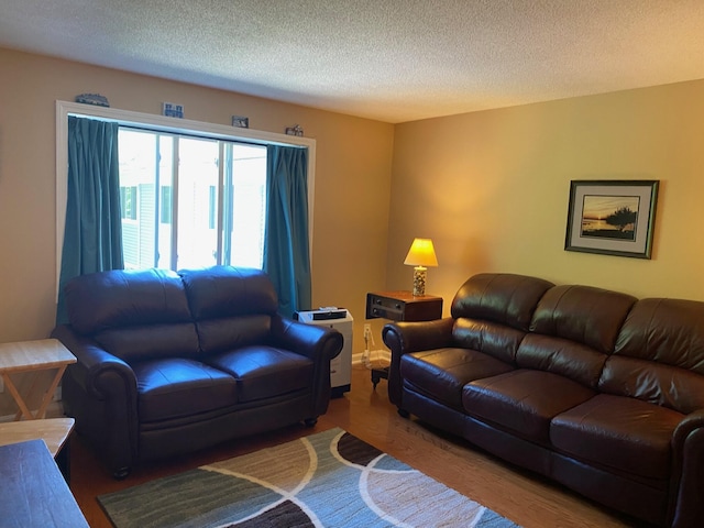 79 E Ridge Rd Unit 203, Southwest Harbor, ME 04679 - photo 2