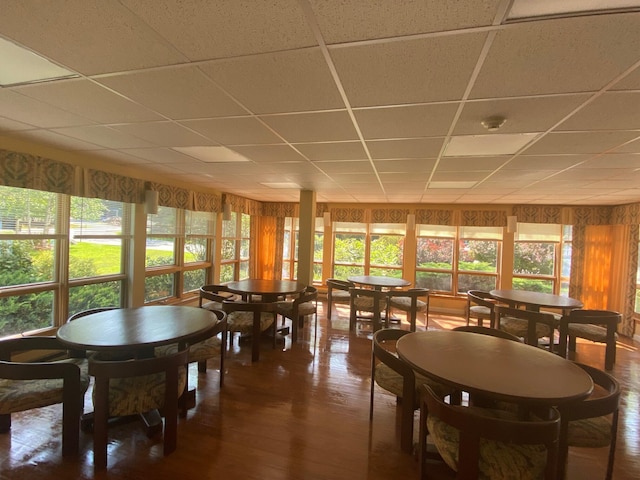 79 E Ridge Rd Unit 203, Southwest Harbor, ME 04679 - photo 8
