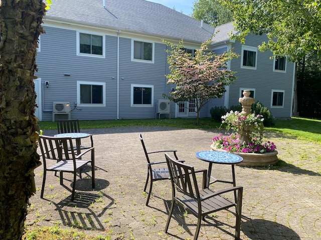 79 E Ridge Rd Unit 203, Southwest Harbor, ME 04679 - photo 10