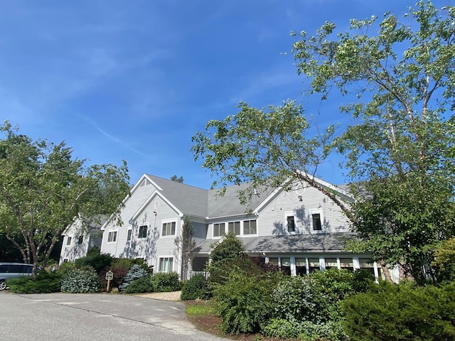 79 E Ridge Rd Unit 203, Southwest Harbor, ME 04679 - photo 1