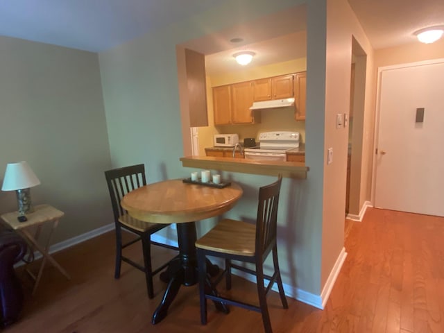 79 E Ridge Rd Unit 203, Southwest Harbor, ME 04679 - photo 4