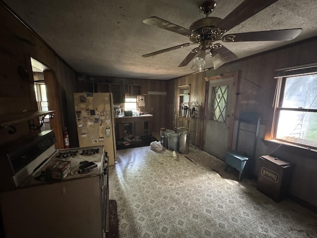 693 Bottle Lake Rd, Lakeville, ME 04487 - photo 5