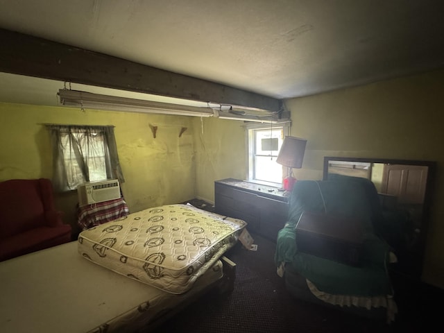 693 Bottle Lake Rd, Lakeville, ME 04487 - photo 8