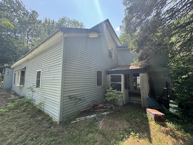 693 Bottle Lake Rd, Lakeville, ME 04487 - photo 4