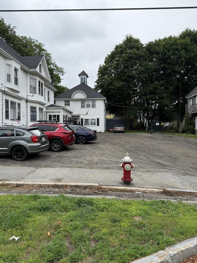 343 Pine St, Lewiston, ME 04240 - photo 2