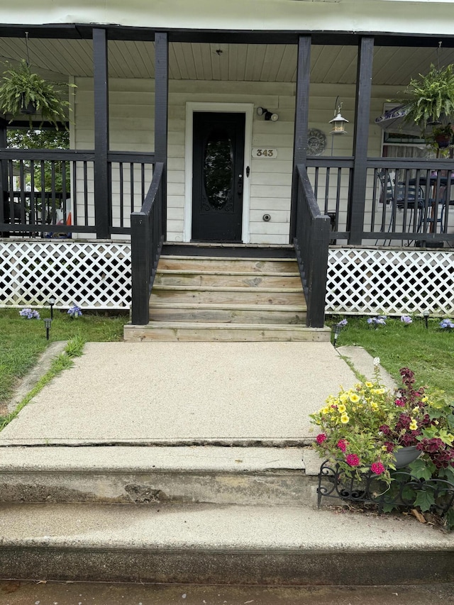 343 Pine St, Lewiston, ME 04240 - photo 5