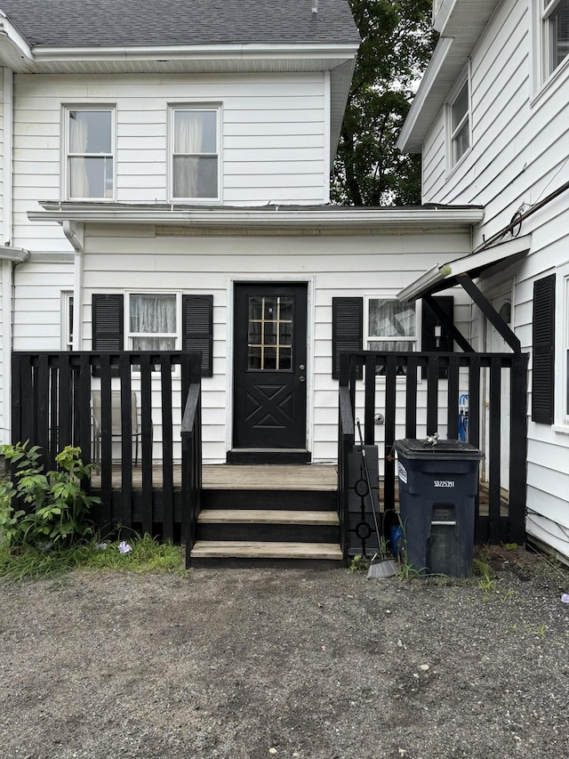 343 Pine St, Lewiston, ME 04240 - photo 6