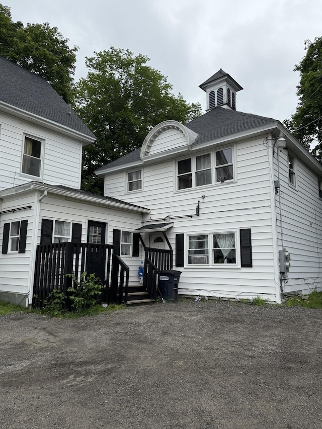 343 Pine St, Lewiston, ME 04240 - photo 7