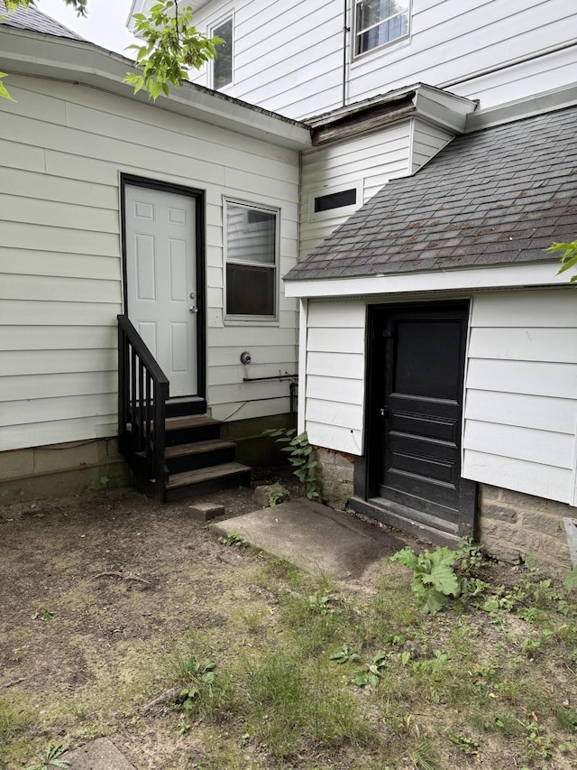 343 Pine St, Lewiston, ME 04240 - photo 9