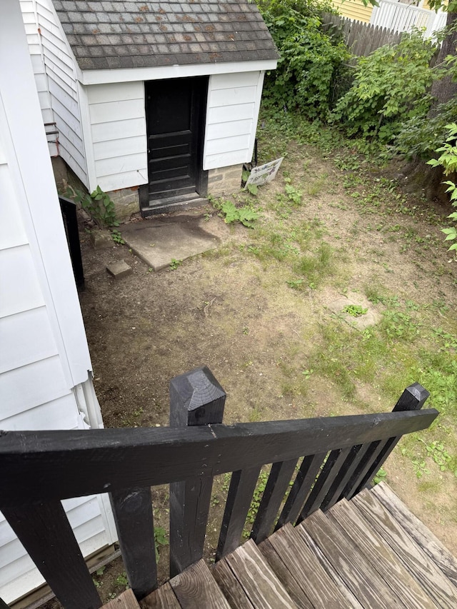 343 Pine St, Lewiston, ME 04240 - photo 11