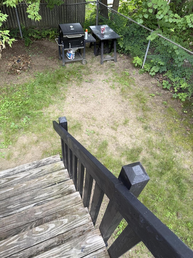 343 Pine St, Lewiston, ME 04240 - photo 12