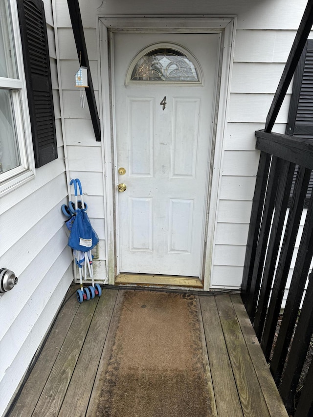 343 Pine St, Lewiston, ME 04240 - photo 14