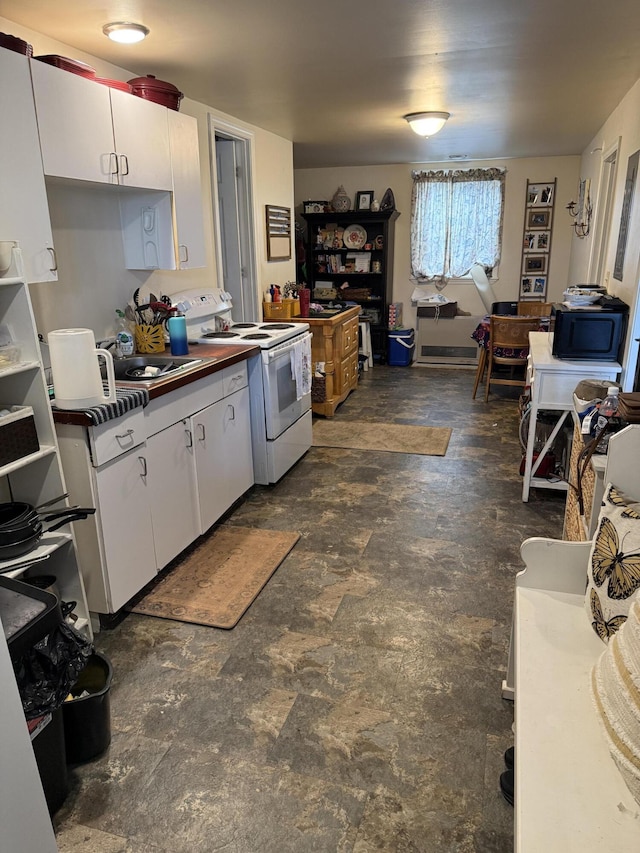 343 Pine St, Lewiston, ME 04240 - photo 15