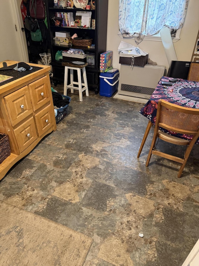 343 Pine St, Lewiston, ME 04240 - photo 16