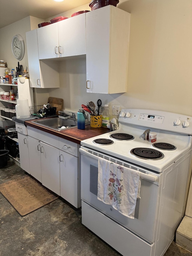 343 Pine St, Lewiston, ME 04240 - photo 17
