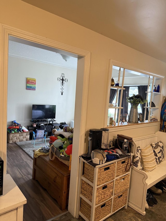 343 Pine St, Lewiston, ME 04240 - photo 18