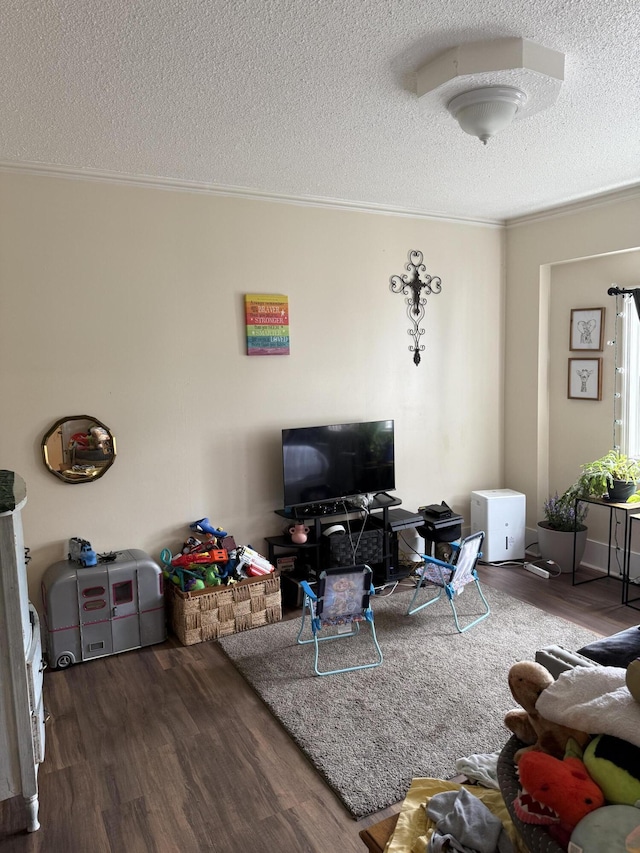 343 Pine St, Lewiston, ME 04240 - photo 19