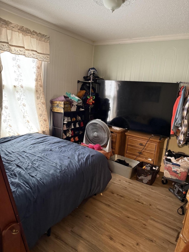 343 Pine St, Lewiston, ME 04240 - photo 20