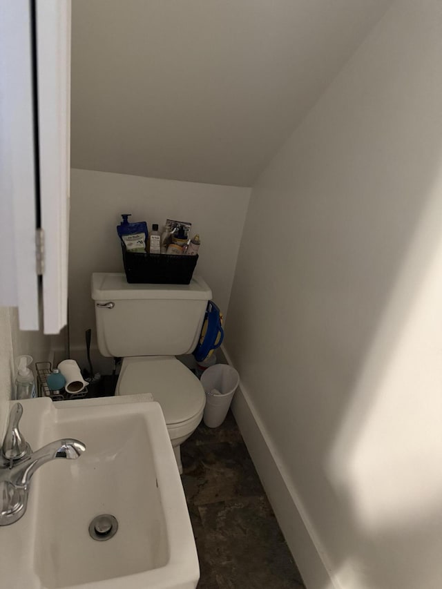 343 Pine St, Lewiston, ME 04240 - photo 21