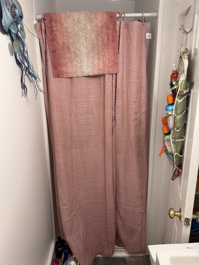 343 Pine St, Lewiston, ME 04240 - photo 22