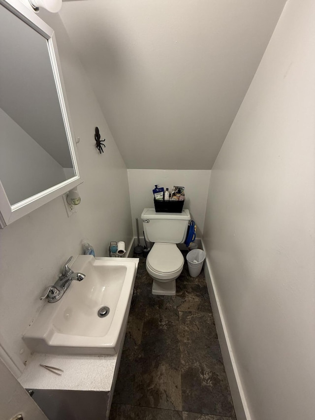 343 Pine St, Lewiston, ME 04240 - photo 23