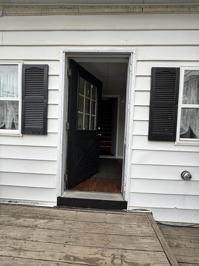 343 Pine St, Lewiston, ME 04240 - photo 25