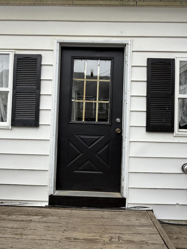 343 Pine St, Lewiston, ME 04240 - photo 26