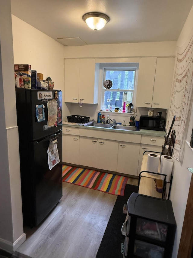 343 Pine St, Lewiston, ME 04240 - photo 29