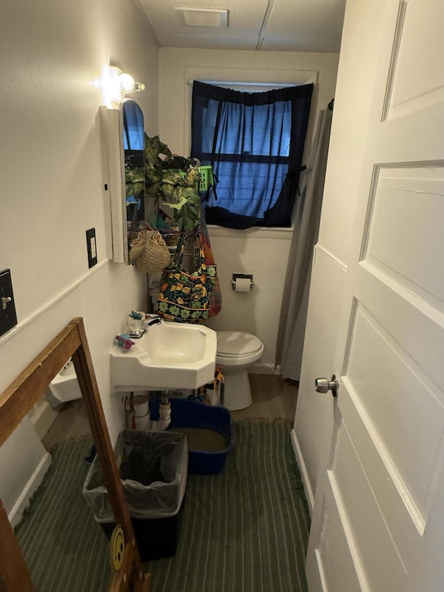 343 Pine St, Lewiston, ME 04240 - photo 30