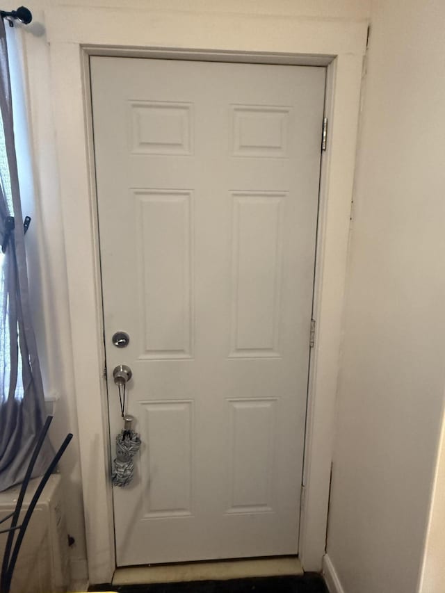 343 Pine St, Lewiston, ME 04240 - photo 32