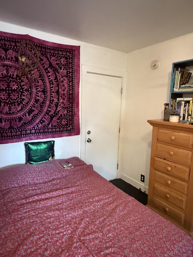 343 Pine St, Lewiston, ME 04240 - photo 33