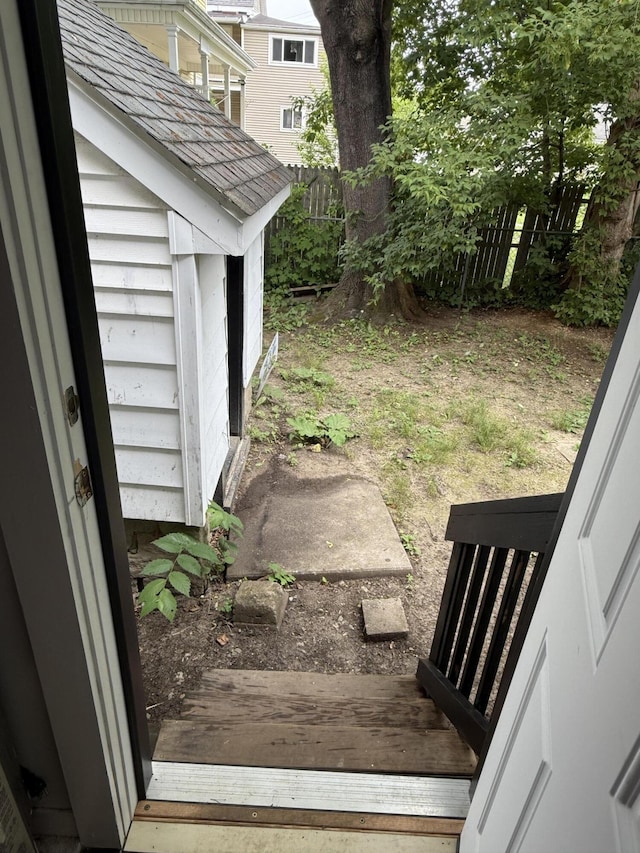 343 Pine St, Lewiston, ME 04240 - photo 34