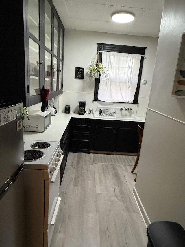 343 Pine St, Lewiston, ME 04240 - photo 38