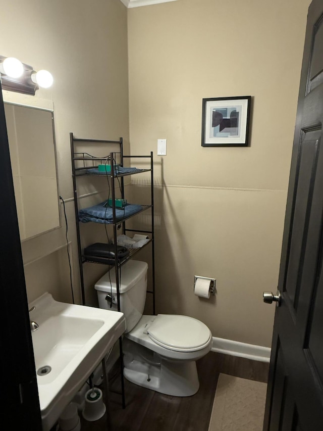 343 Pine St, Lewiston, ME 04240 - photo 40