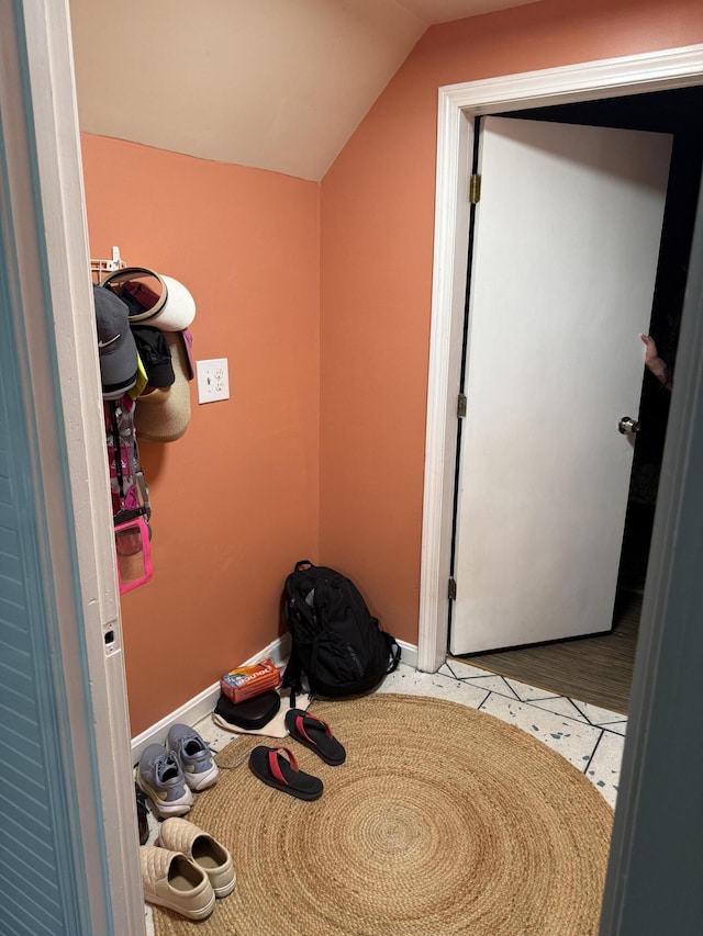 343 Pine St, Lewiston, ME 04240 - photo 41