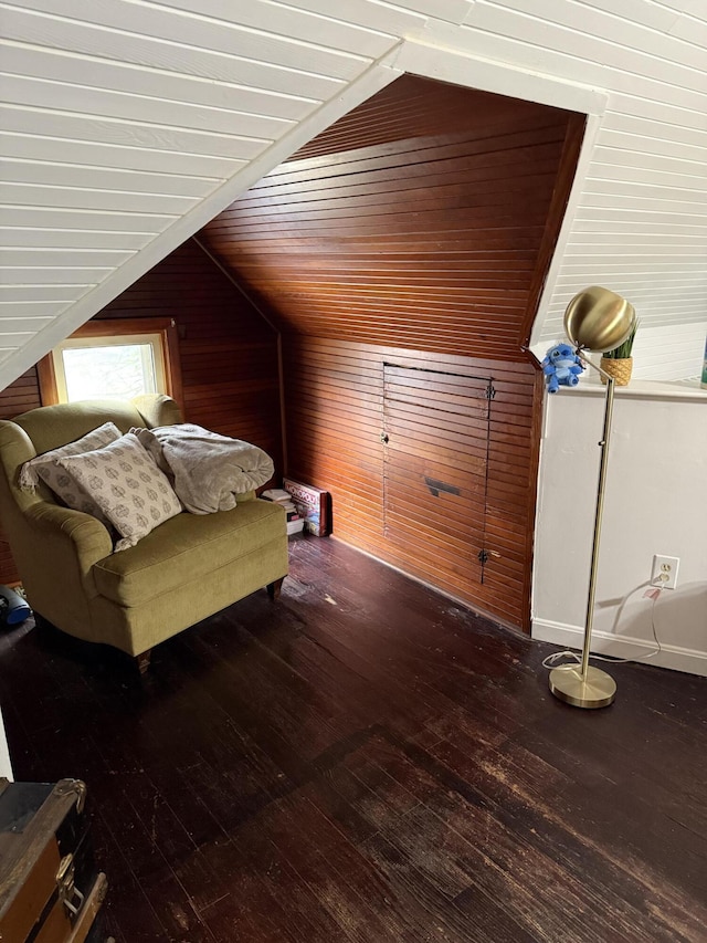 343 Pine St, Lewiston, ME 04240 - photo 42