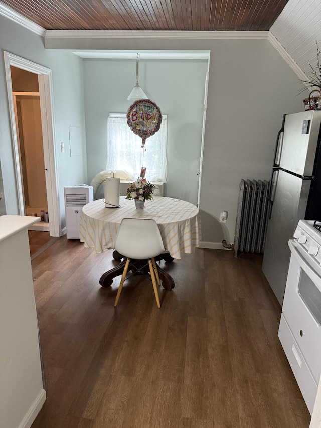 343 Pine St, Lewiston, ME 04240 - photo 44