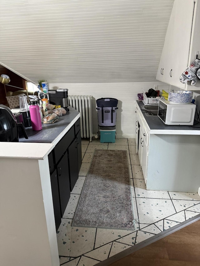 343 Pine St, Lewiston, ME 04240 - photo 45