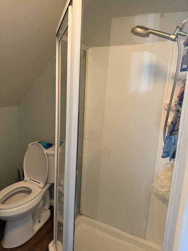 343 Pine St, Lewiston, ME 04240 - photo 46
