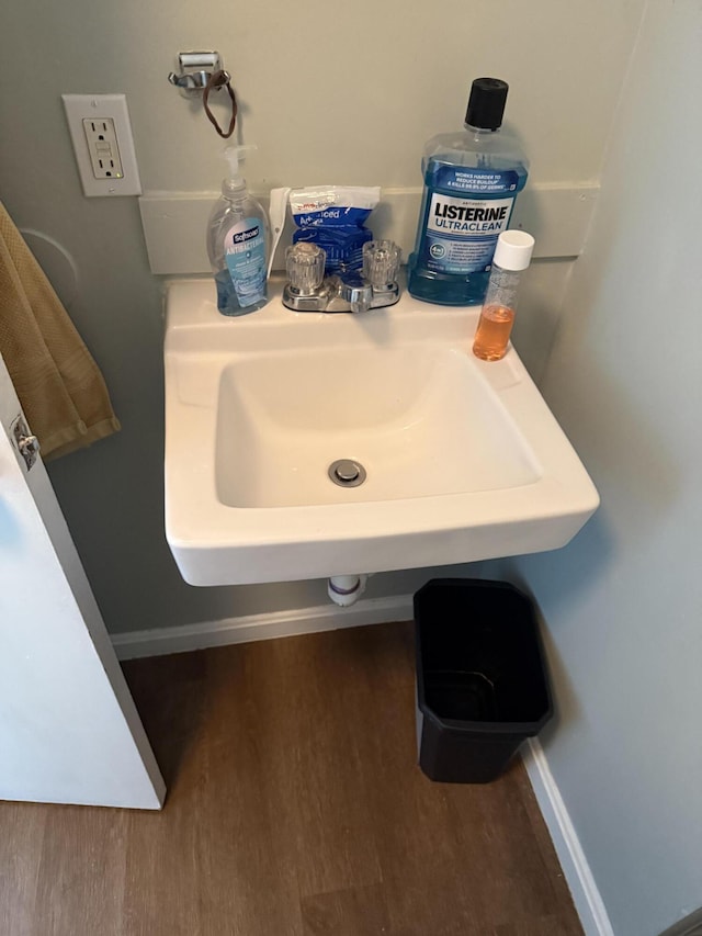 343 Pine St, Lewiston, ME 04240 - photo 47