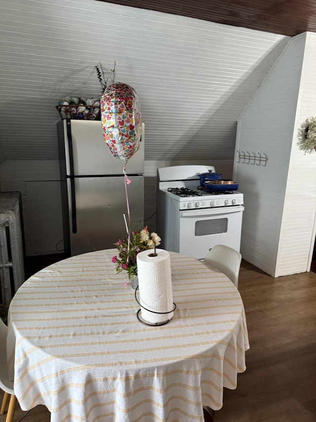 343 Pine St, Lewiston, ME 04240 - photo 48