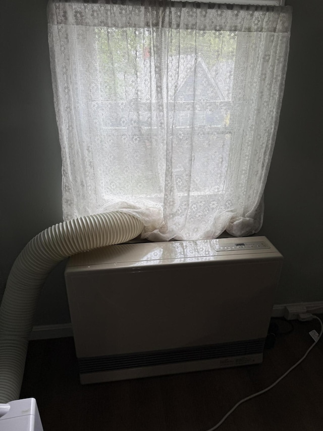 343 Pine St, Lewiston, ME 04240 - photo 49