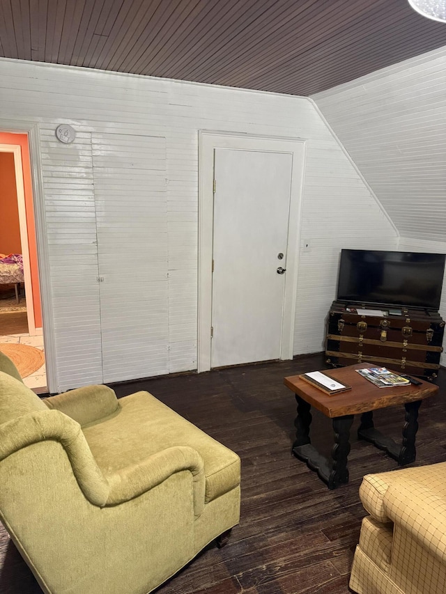 343 Pine St, Lewiston, ME 04240 - photo 50
