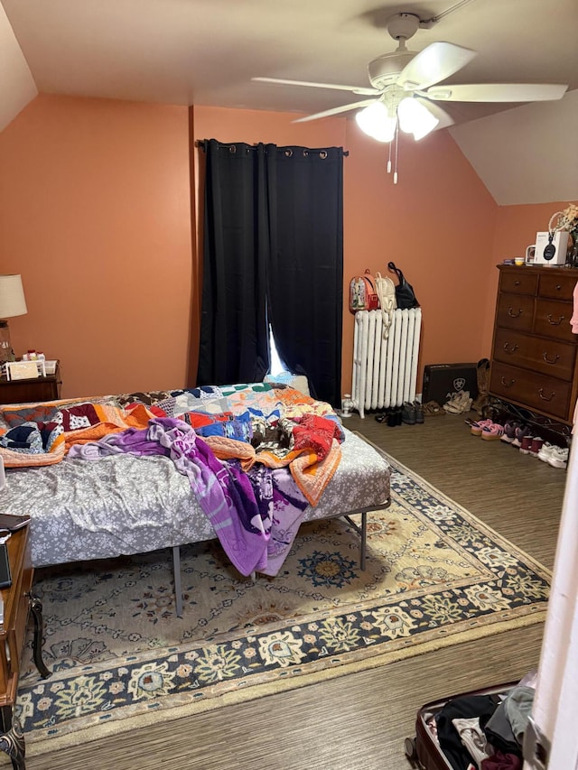 343 Pine St, Lewiston, ME 04240 - photo 51