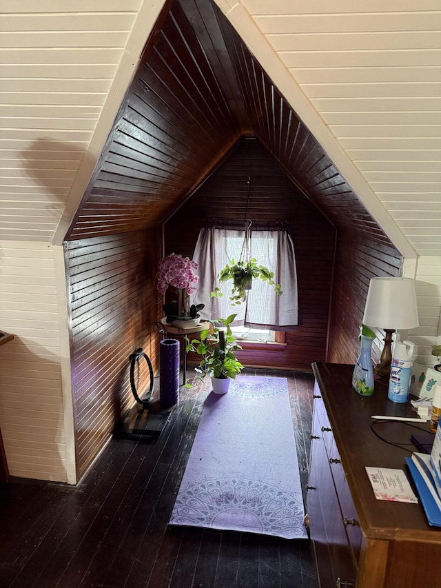343 Pine St, Lewiston, ME 04240 - photo 52